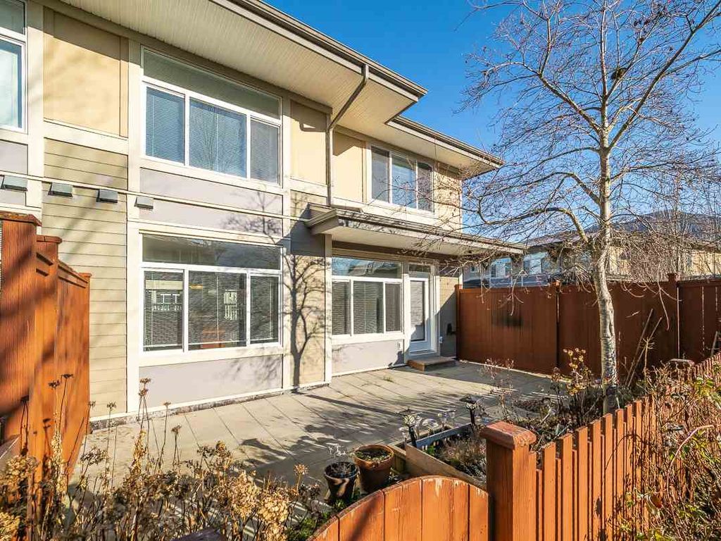 listing image 1102067134722677419