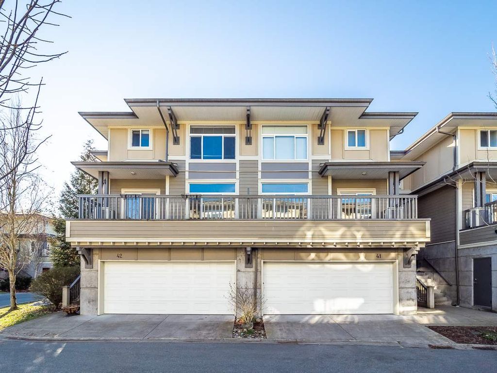 listing image 1105168355867954353