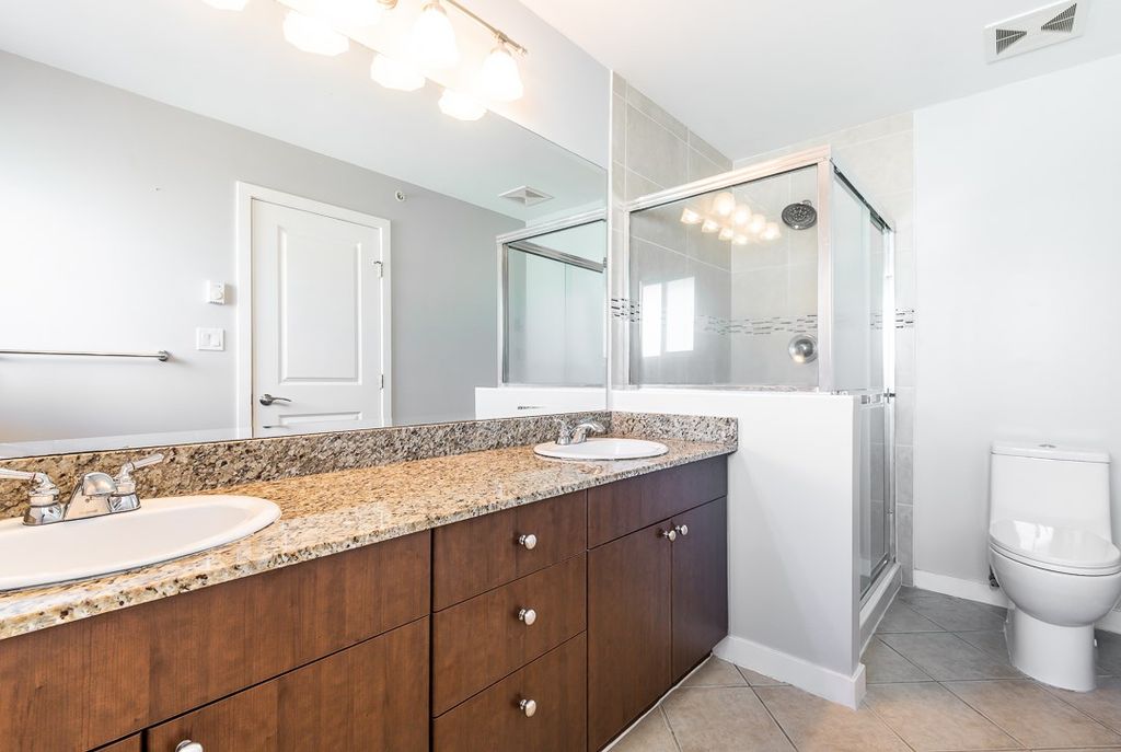 listing image 1105938308482724449