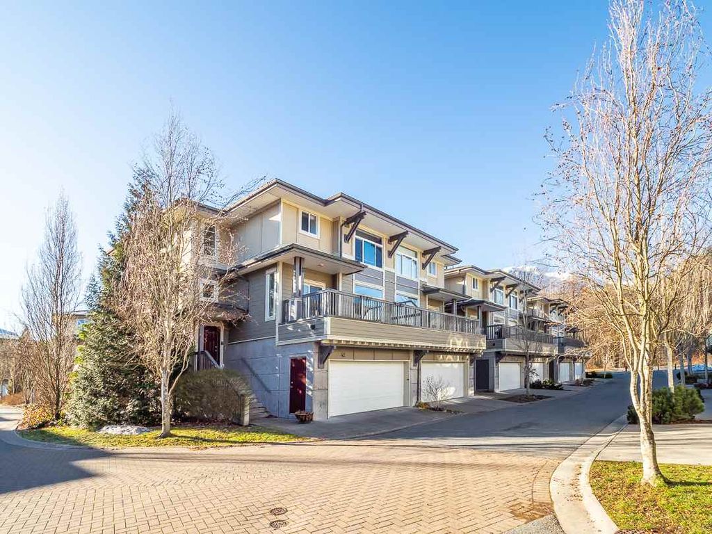 listing image 1103693727822968005