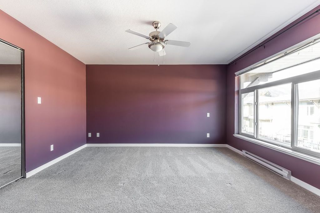 listing image 1109329685340171146