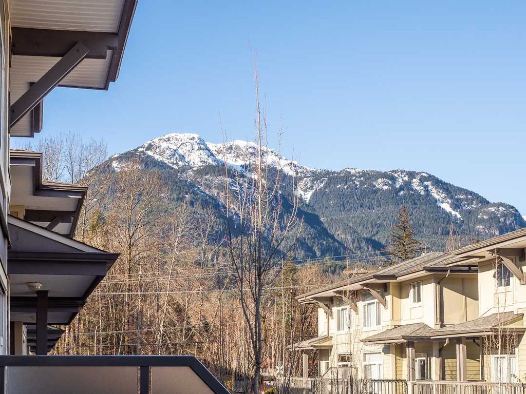 listing image 1104060973281488157