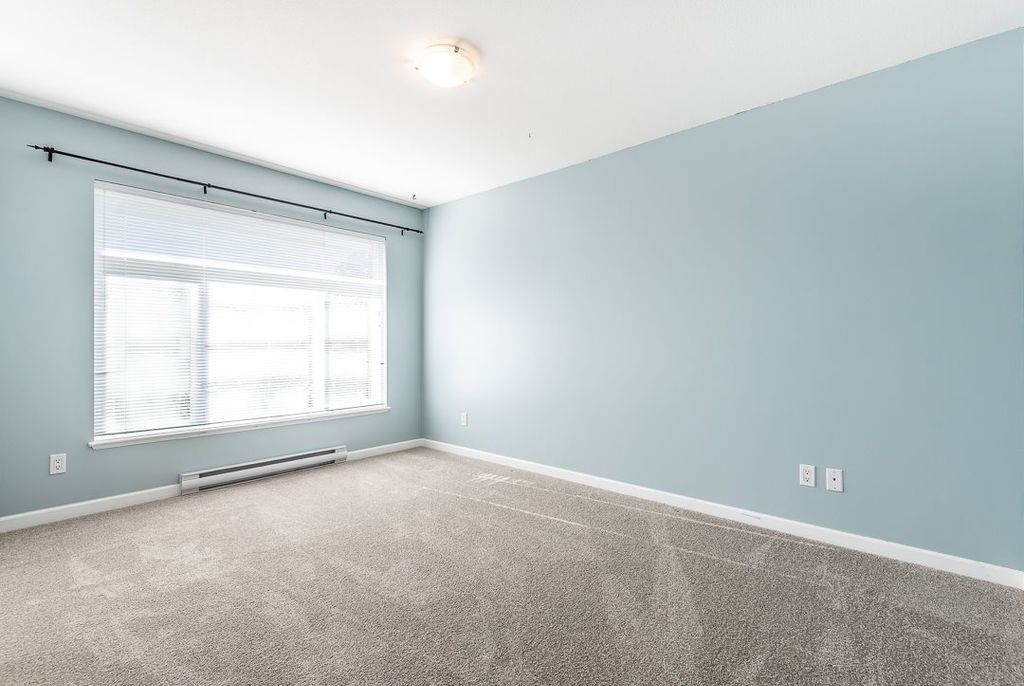 listing image 1104230223896172212