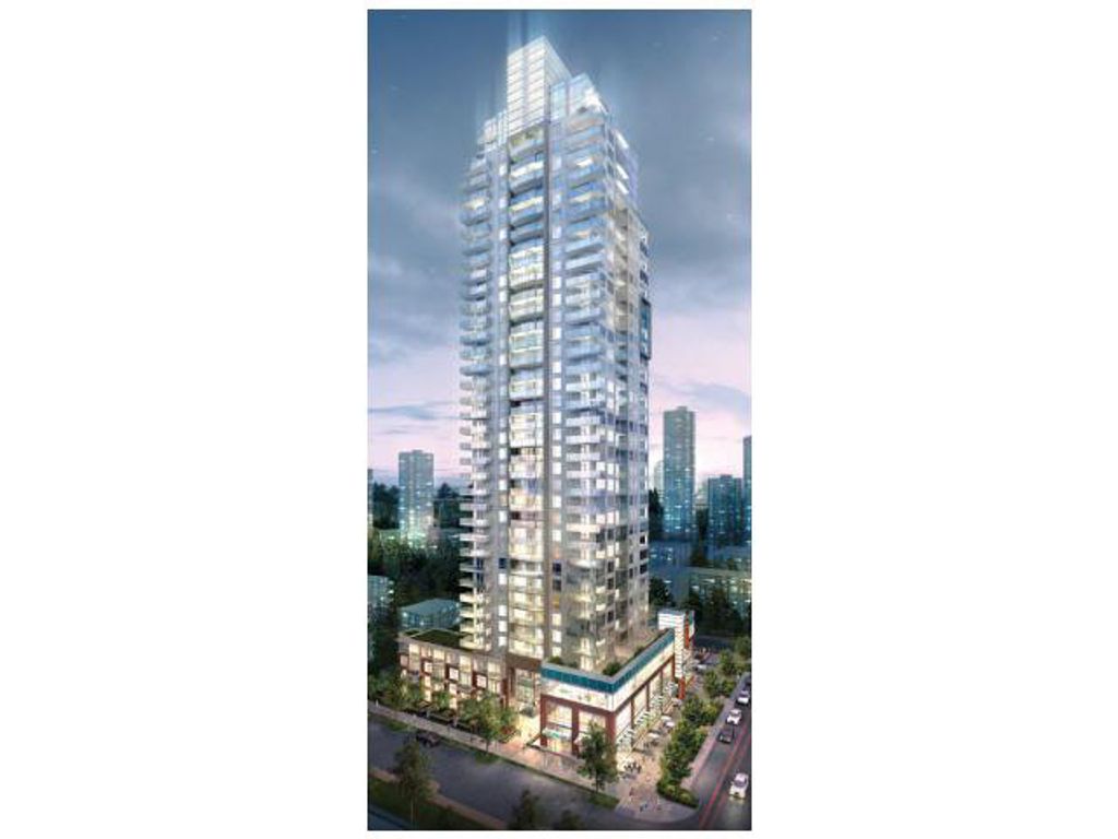listing image 1109546614220444305