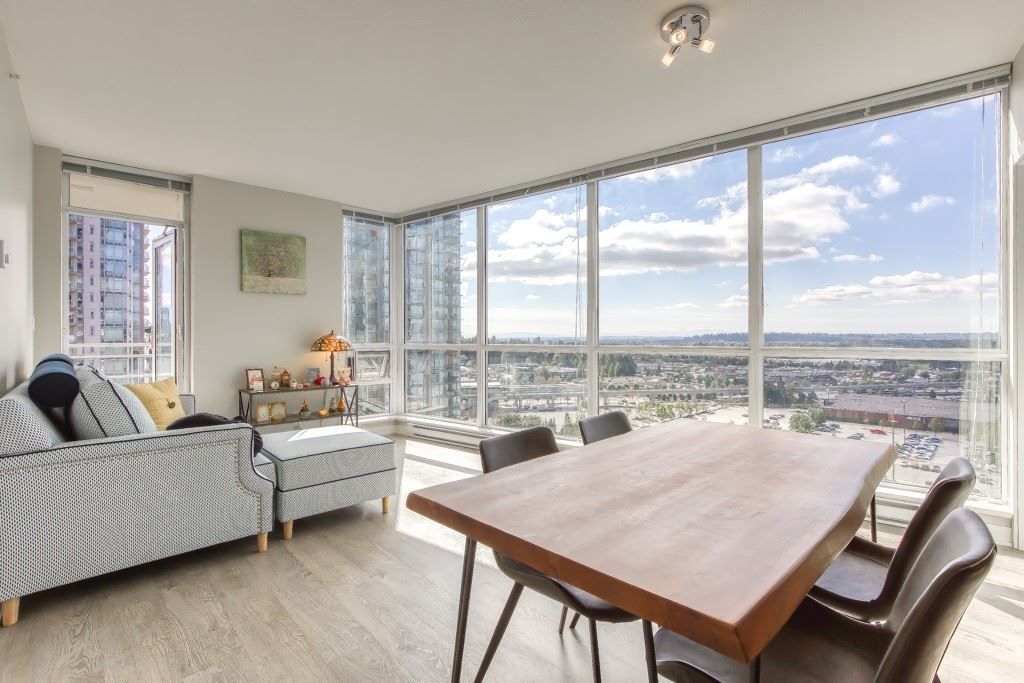 listing image 1106725085929010270