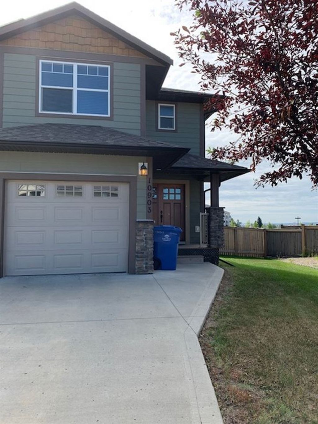 listing image 1102760349192033452