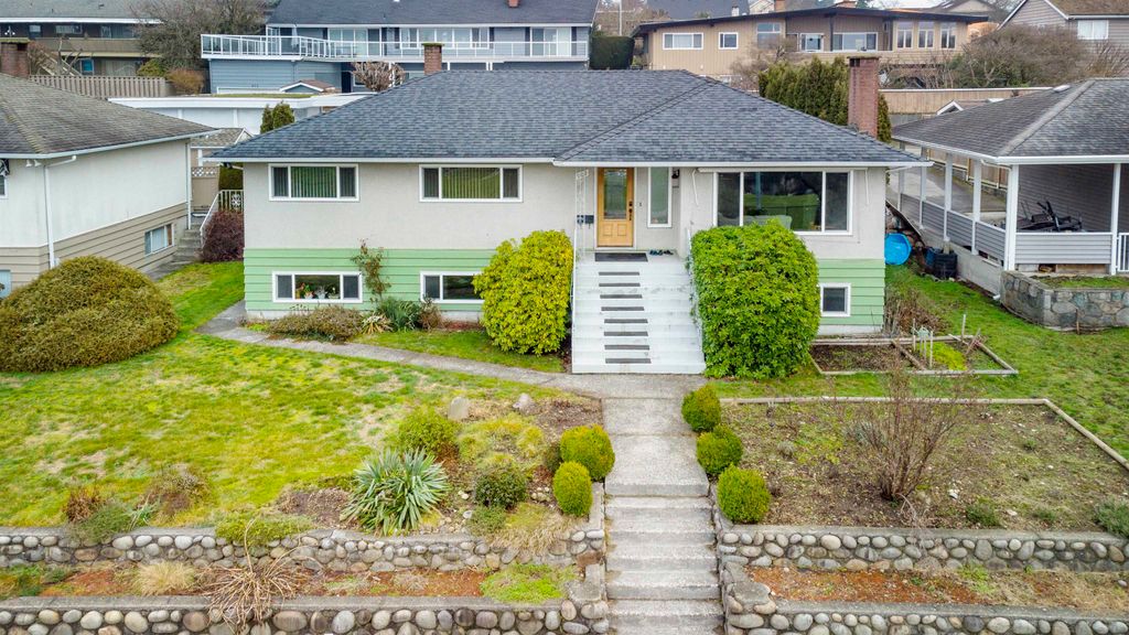 listing image 1105033997079391249