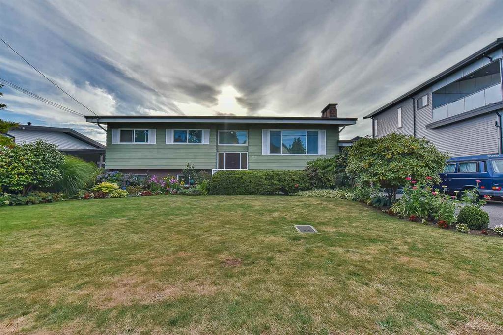 listing image 1101291222574519577