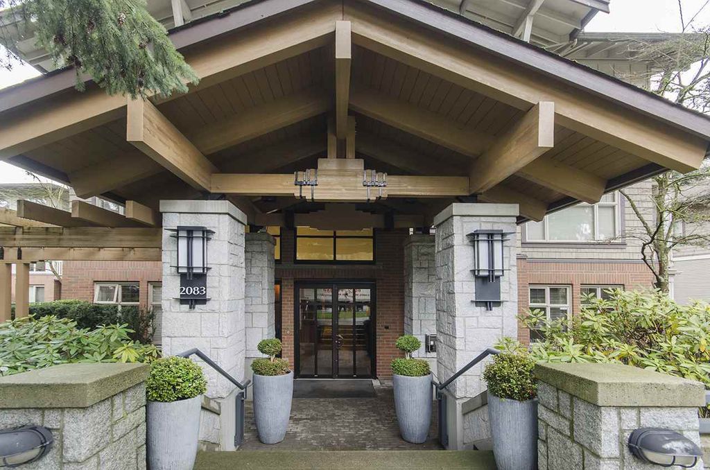 listing image 1107322749215978274