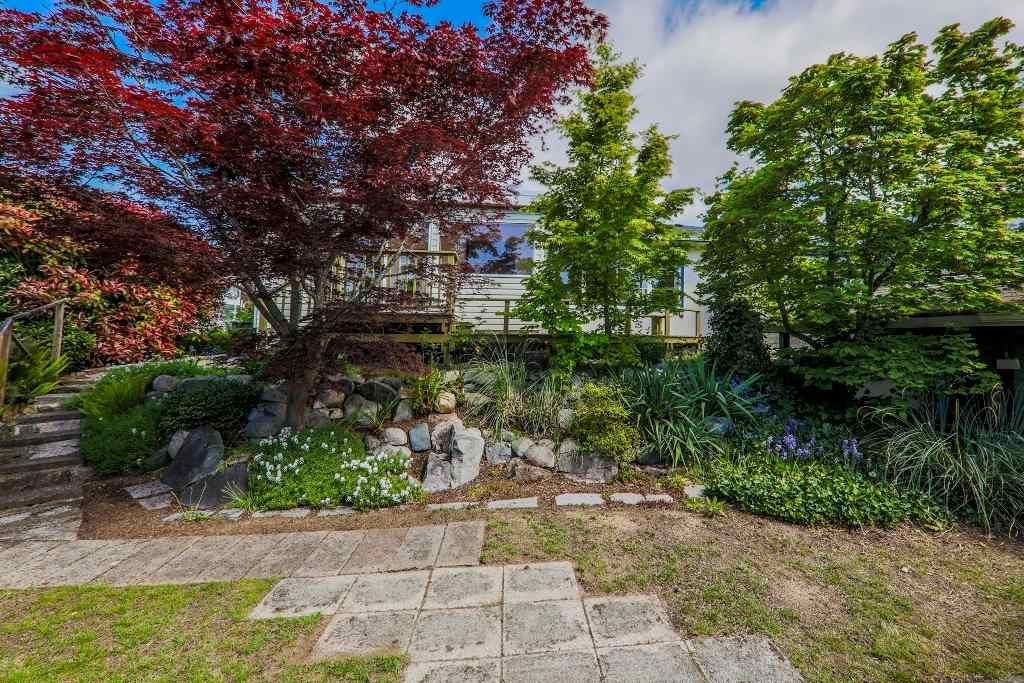 listing image 1108476813309324574