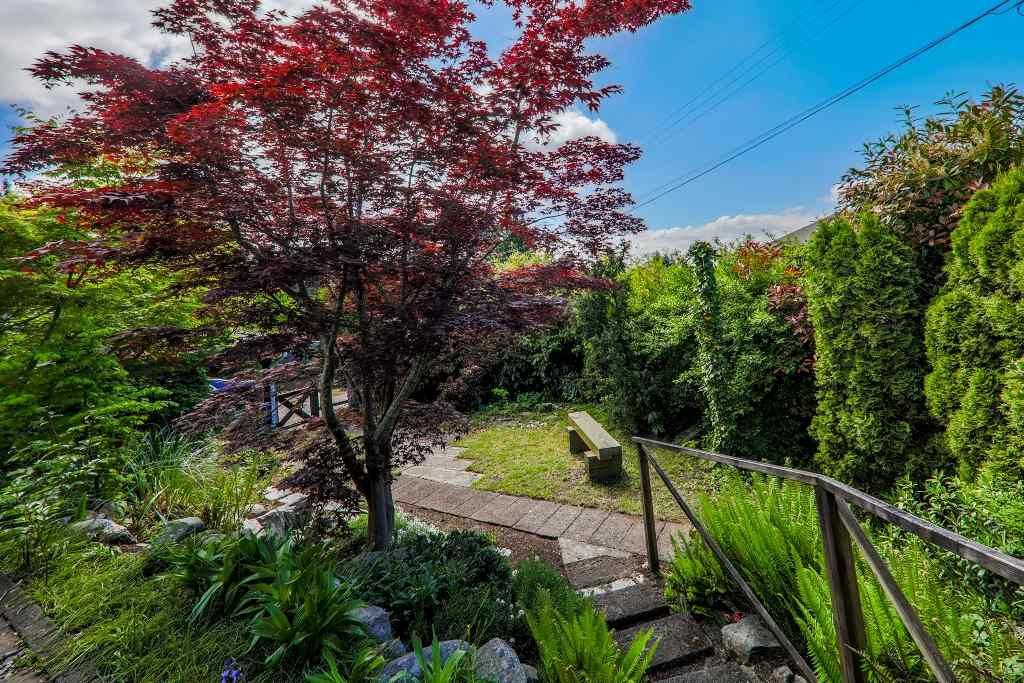 listing image 1100858709062234656