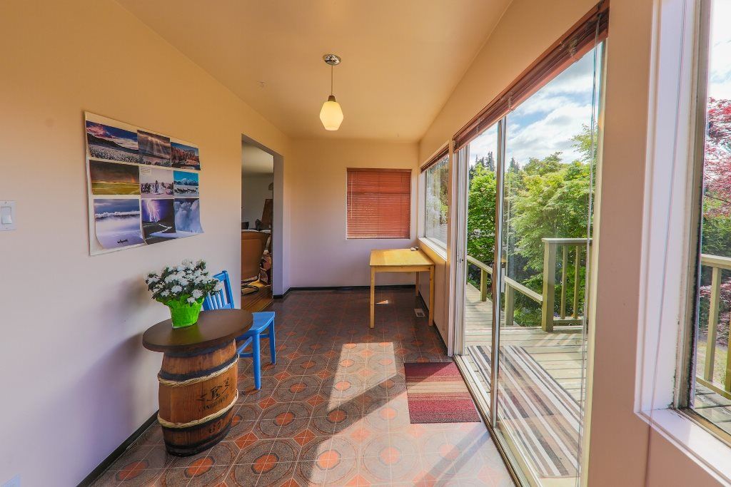 listing image 1109959661071802484