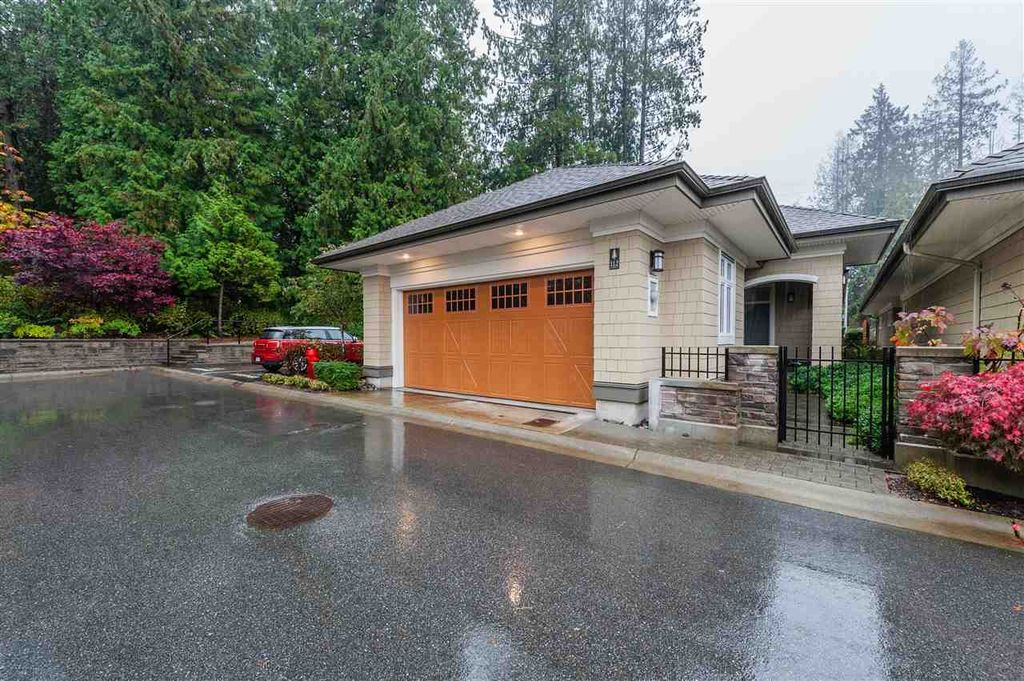 listing image 1109806308640224543