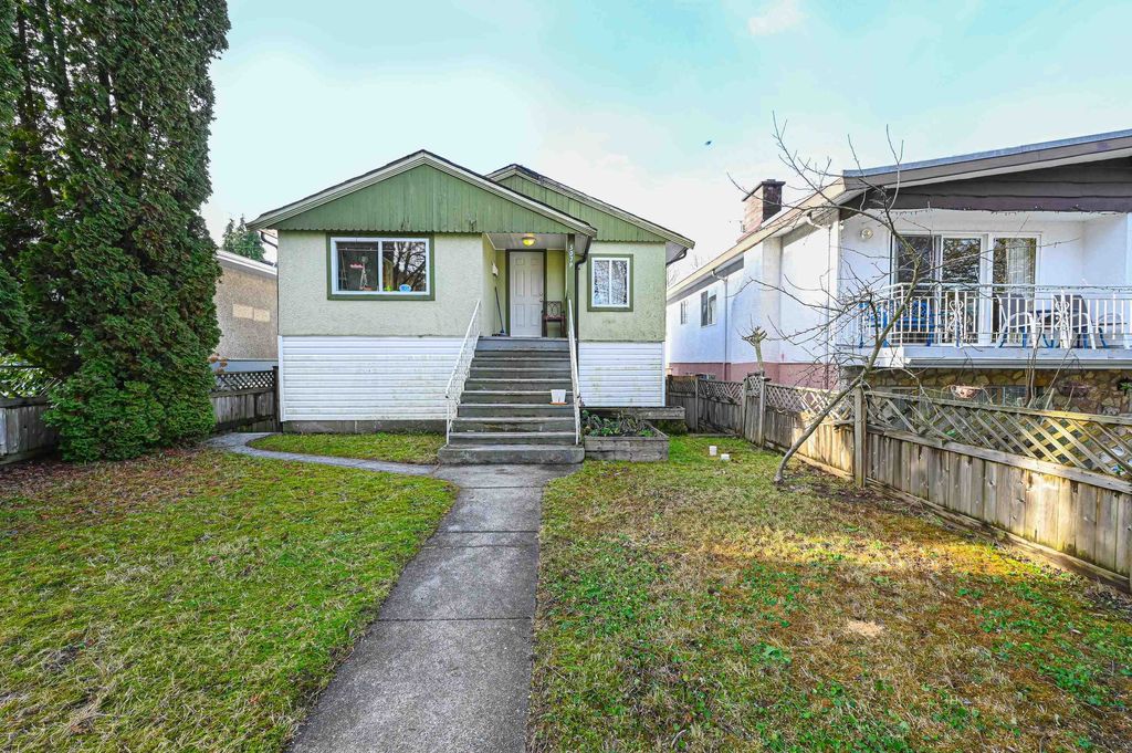 listing image 1106214579504367422