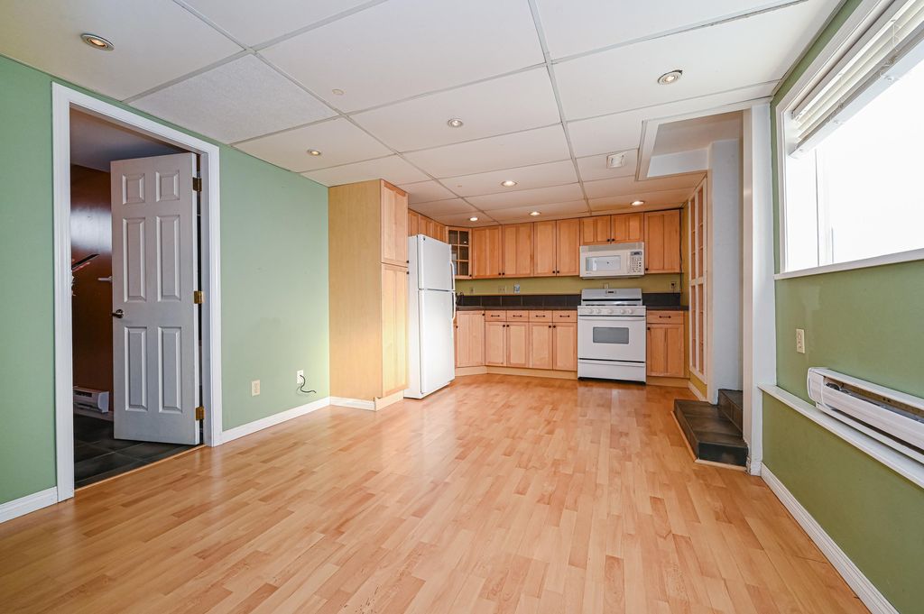 listing image 1108028996299683288