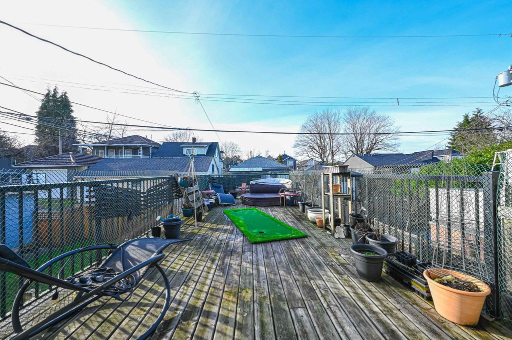 listing image 1104654918878442259