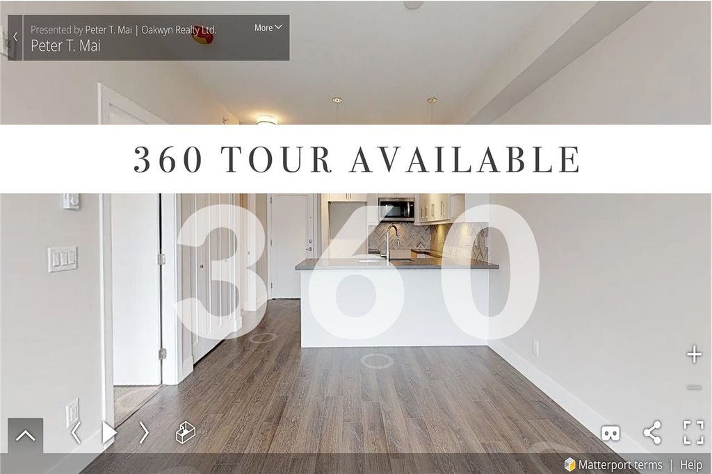 listing image 1109345609093765557