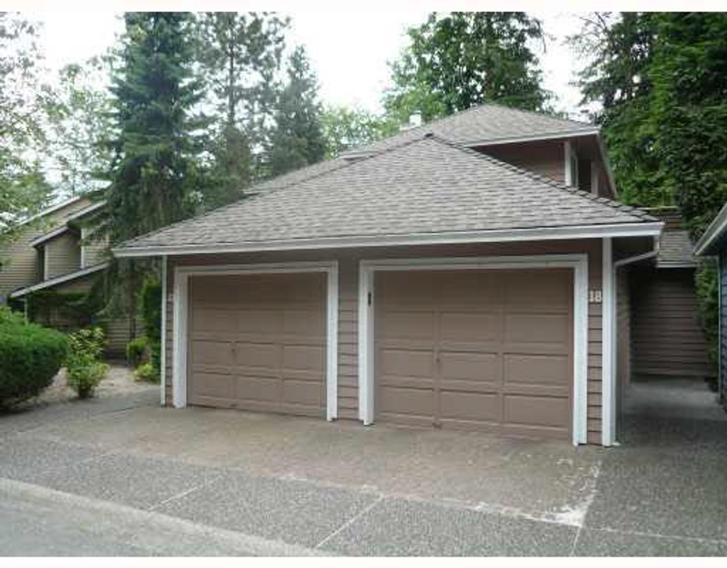 listing image 1102483292307911231