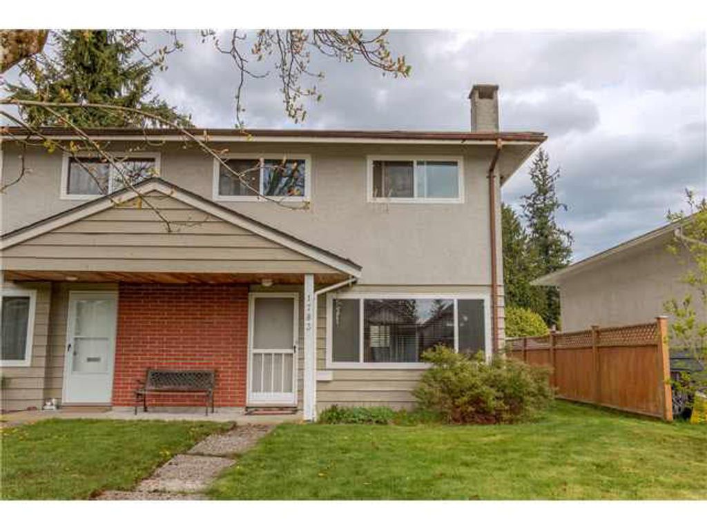 listing image 1108770306831443332