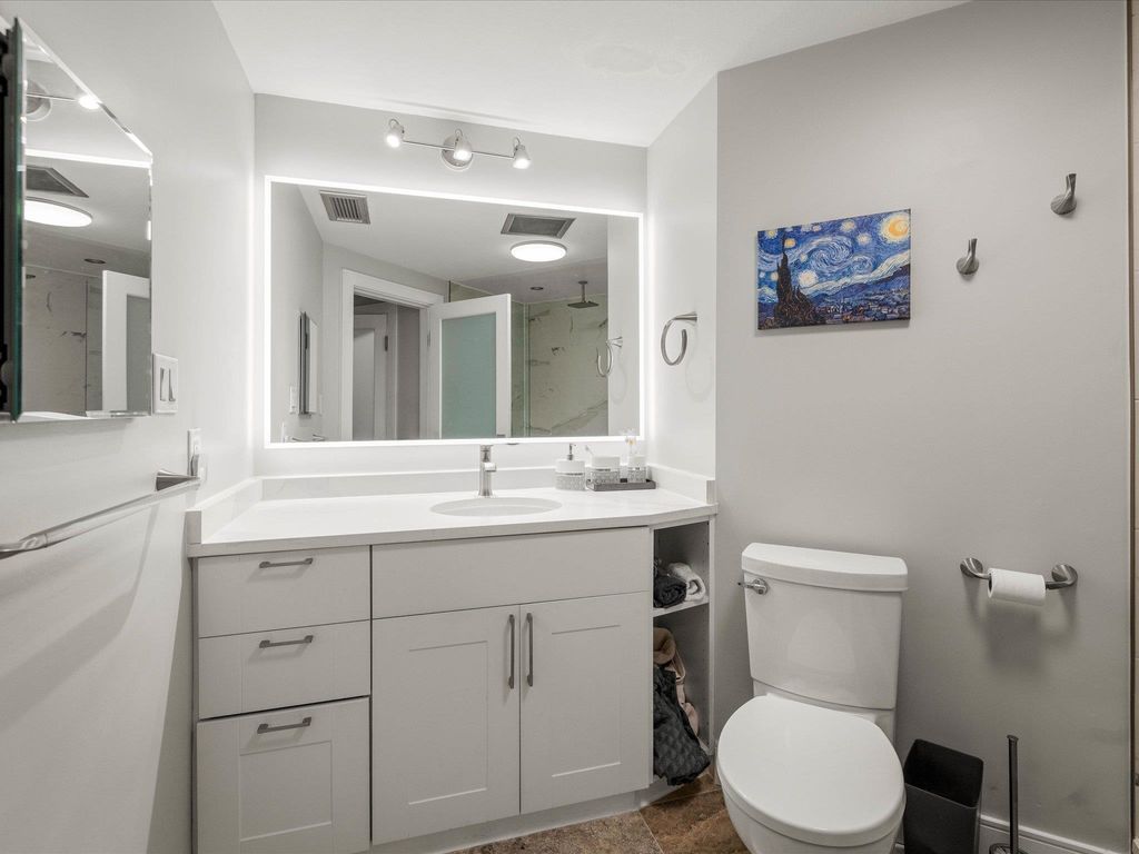 listing image 1106190705189615344