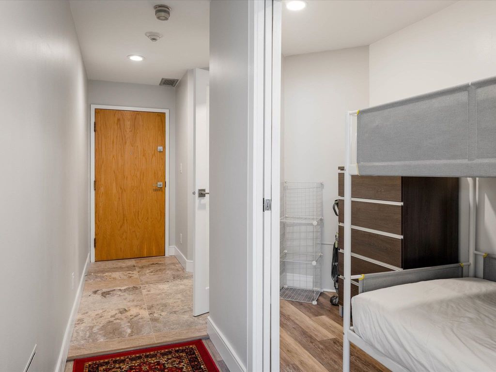 listing image 1108424077837868111