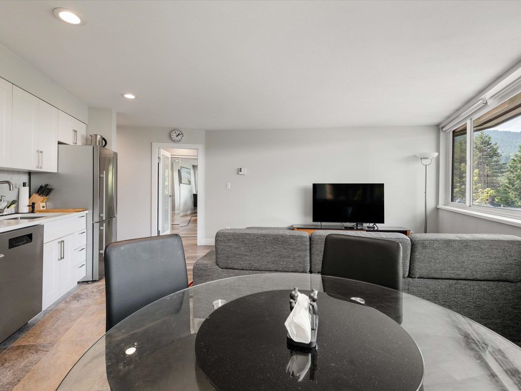 listing image 1100004657747637804