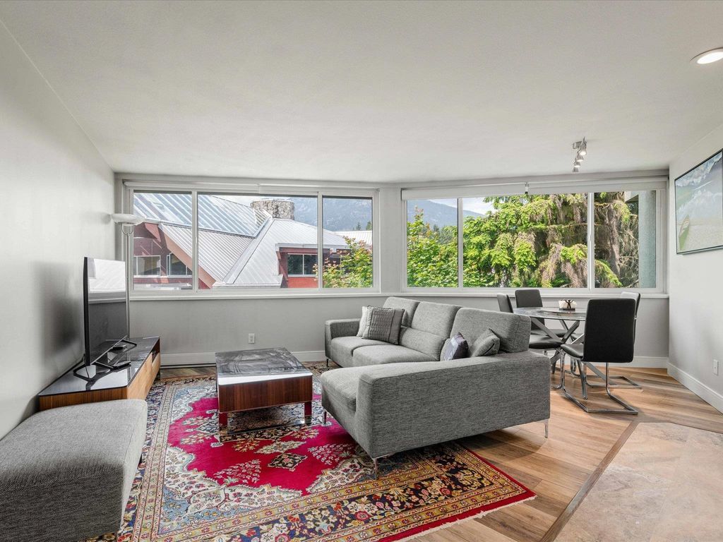 listing image 1105006833123521101