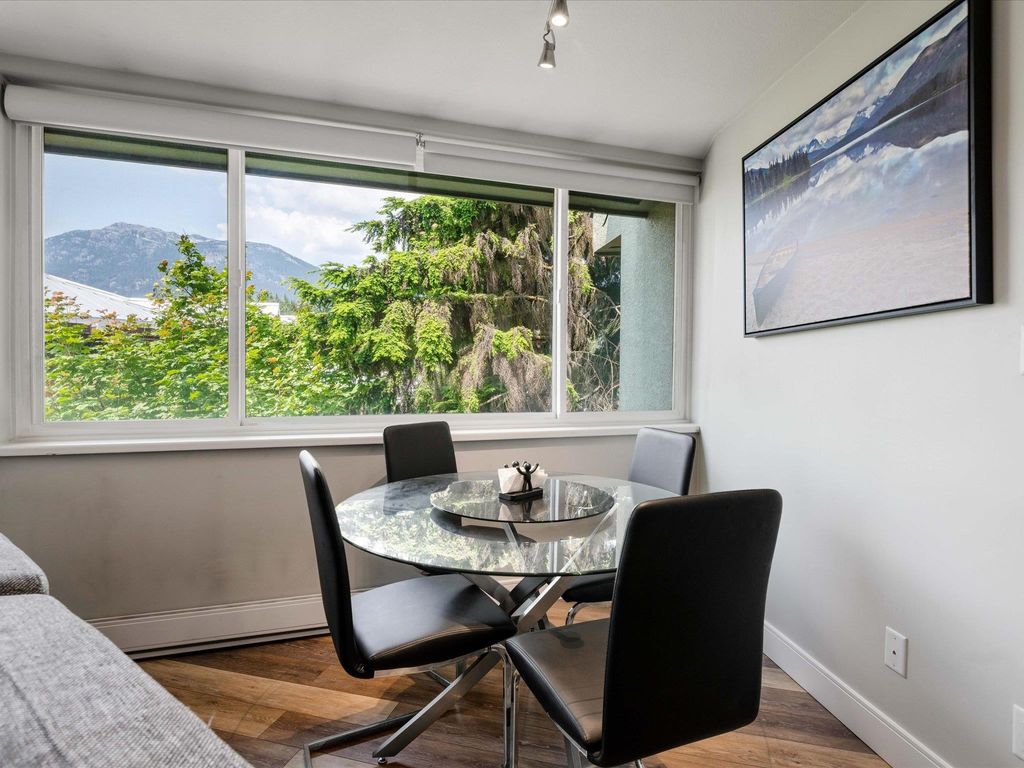 listing image 1108789457824342671