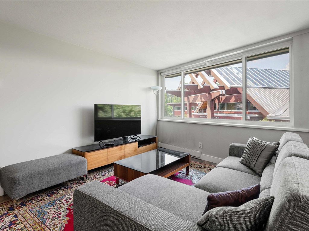 listing image 1101660951976612123