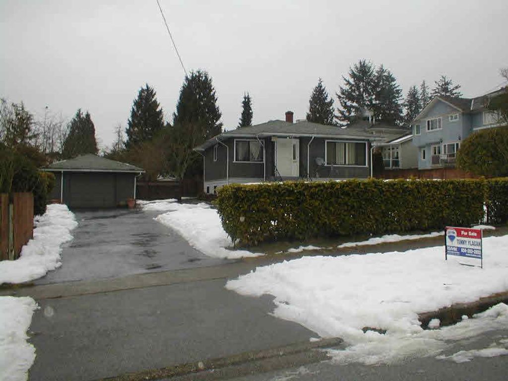 listing image 1105600817171302221