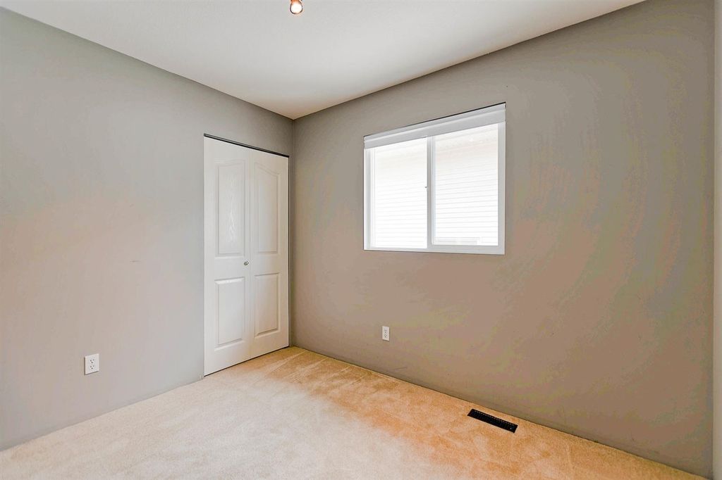 listing image 1100209978741809317