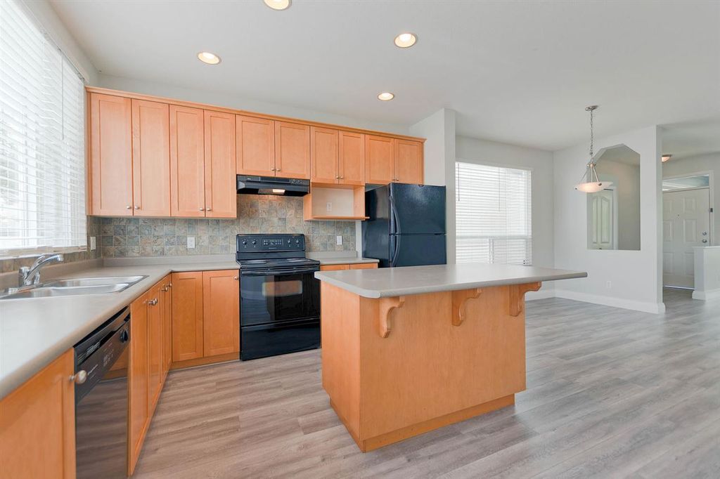 listing image 1100802247895838934