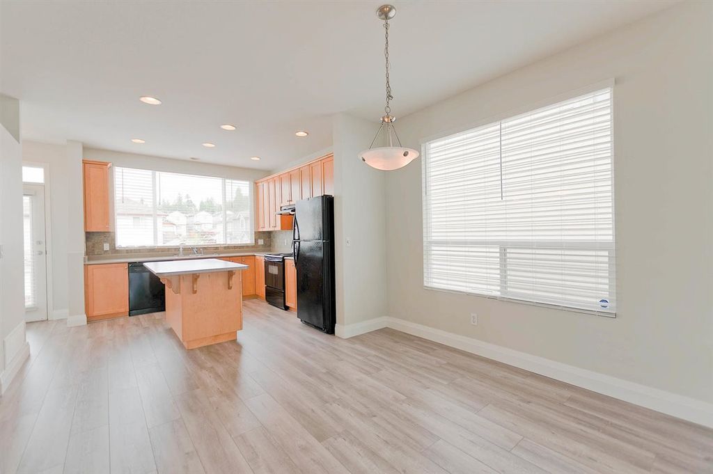 listing image 1106627390227603381