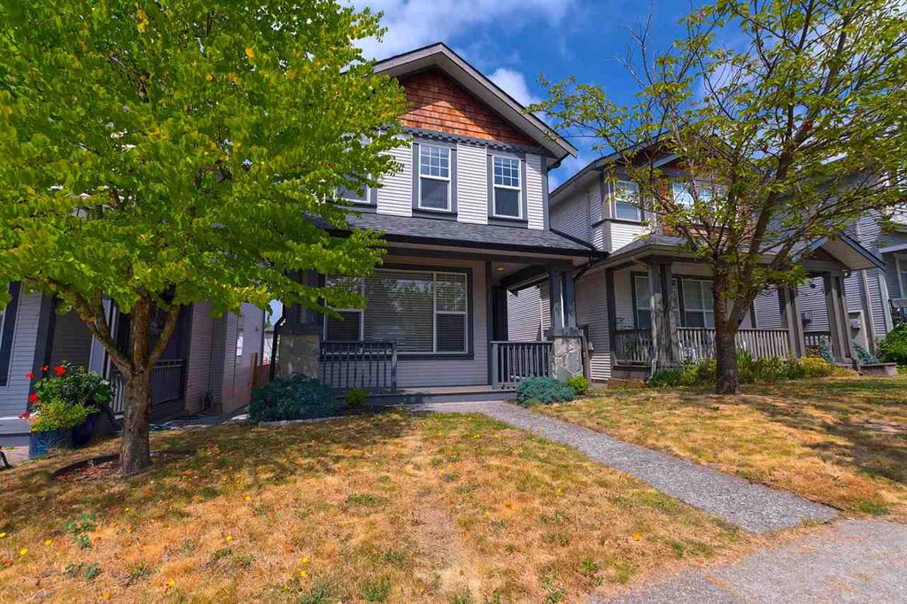 listing image 1106095349393844779