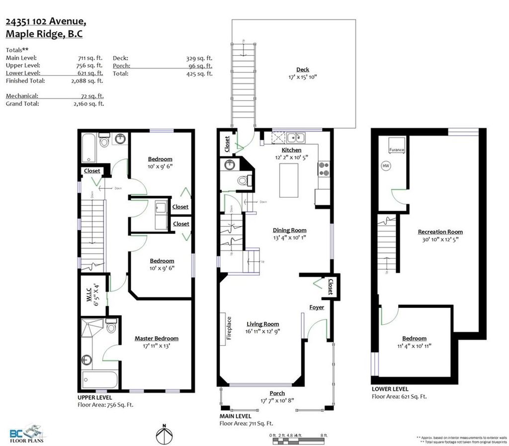 listing image 1105376973515685404