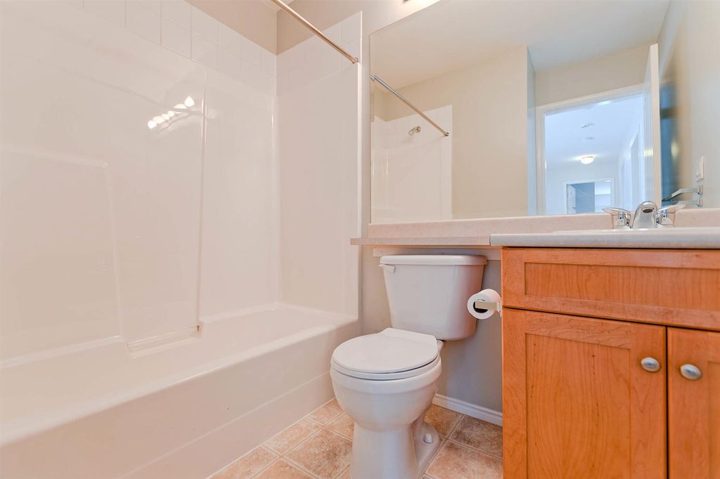 listing image 1100629572879123112