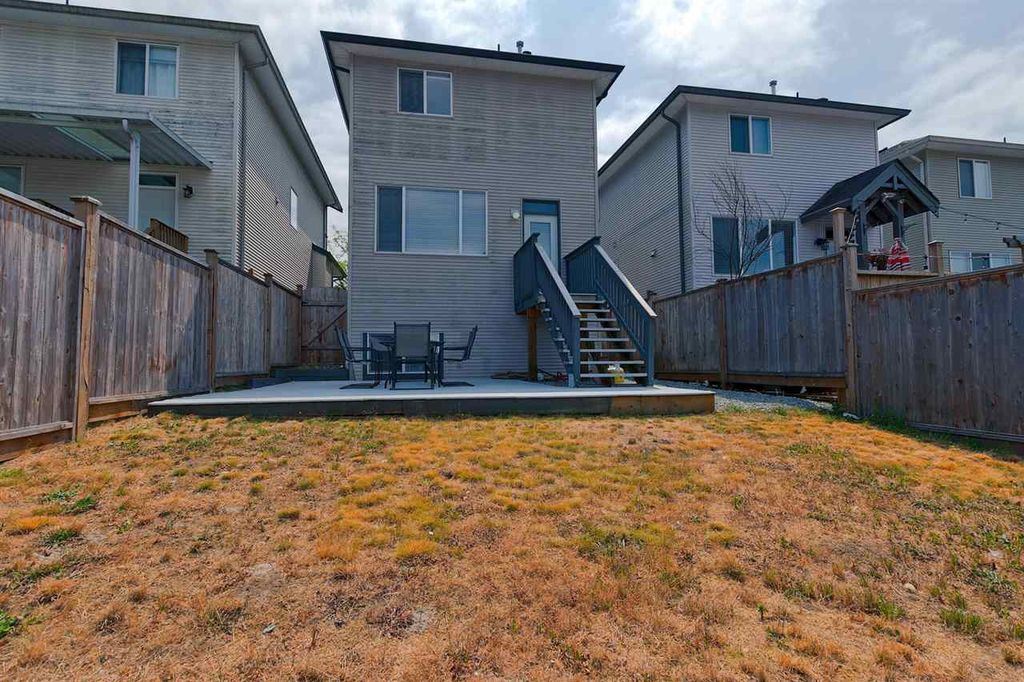 listing image 1100201544672750849