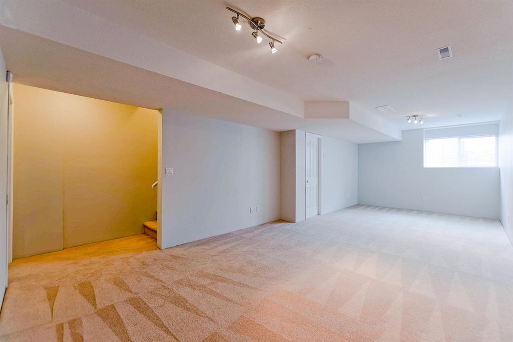 listing image 1103624921887048955