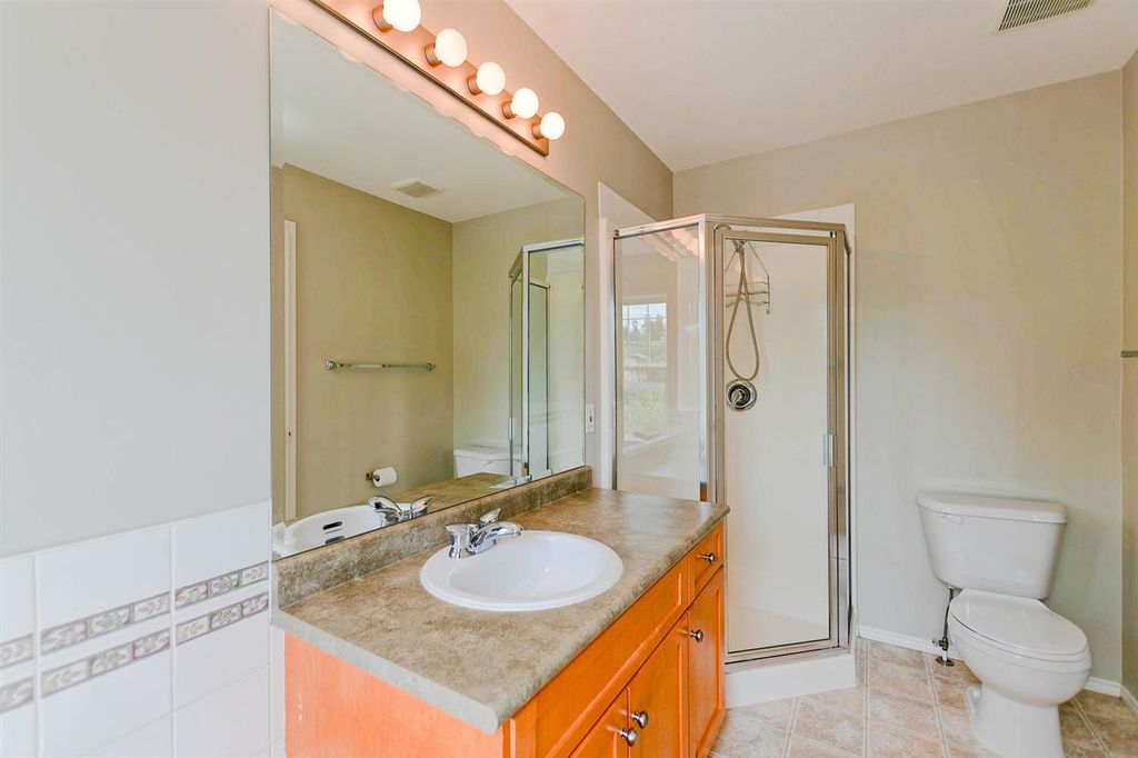 listing image 1105417719745544757