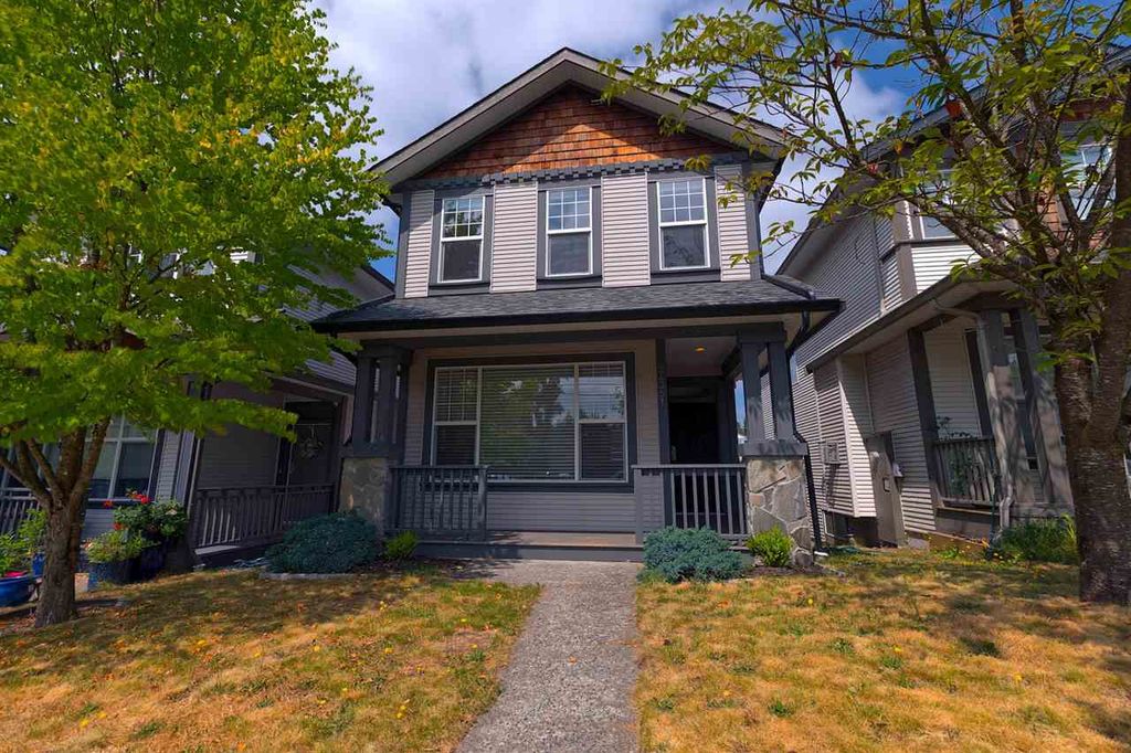 listing image 1100401960356947050