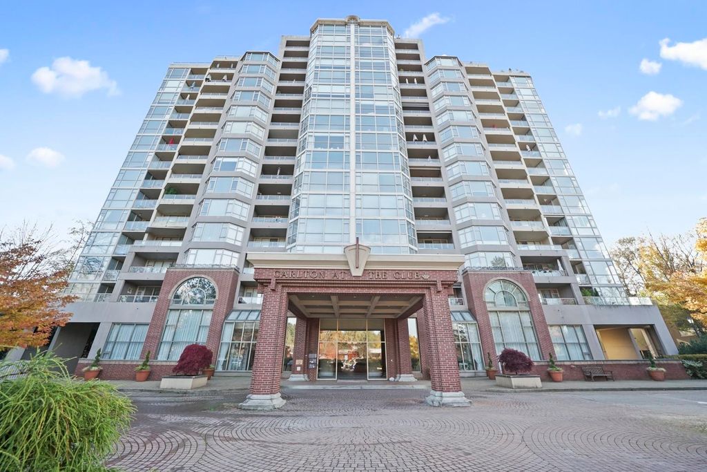 listing image 1101395189847521653