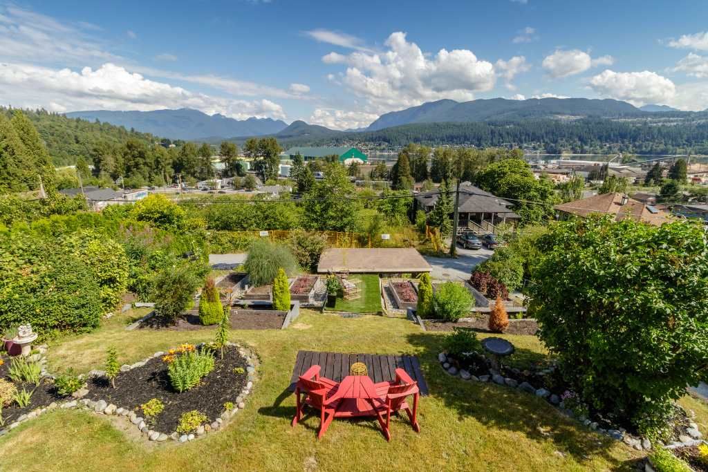 listing image 1107772972542068749