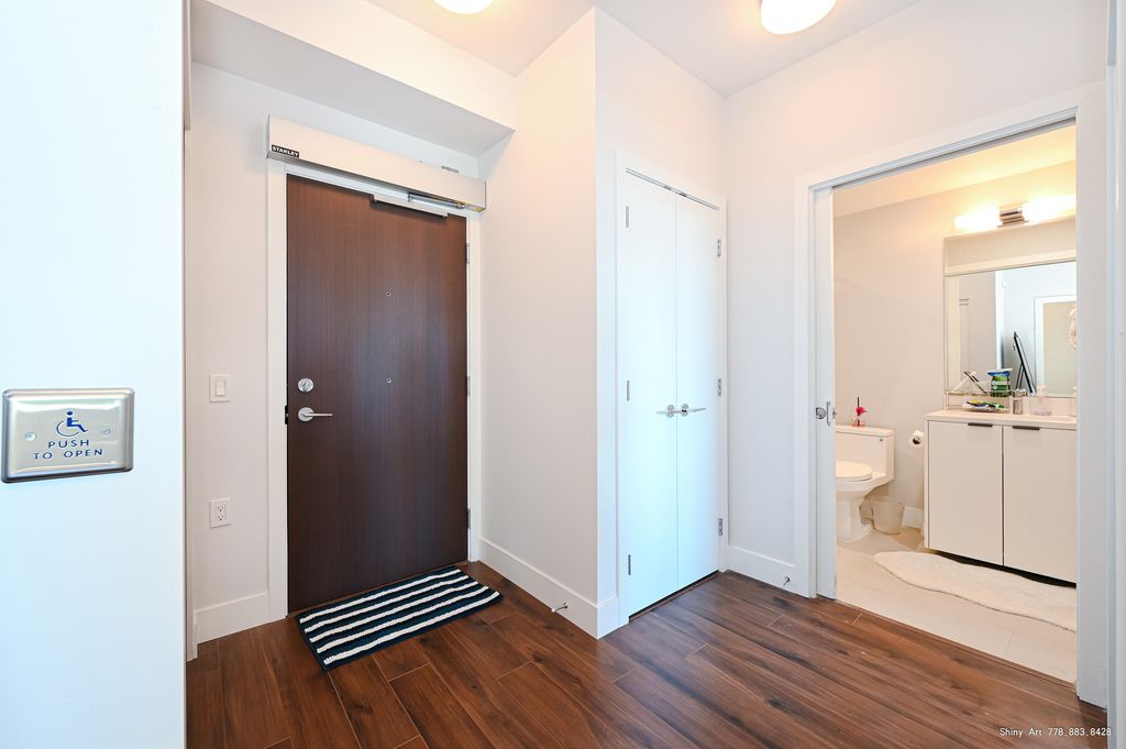 listing image 1107603257305844719