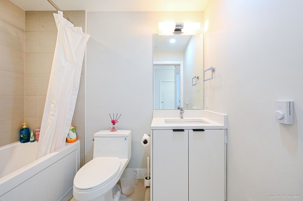 listing image 1106805673666407992