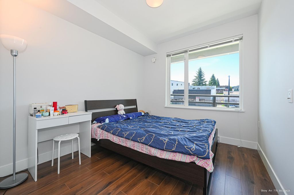 listing image 1107277455504279022