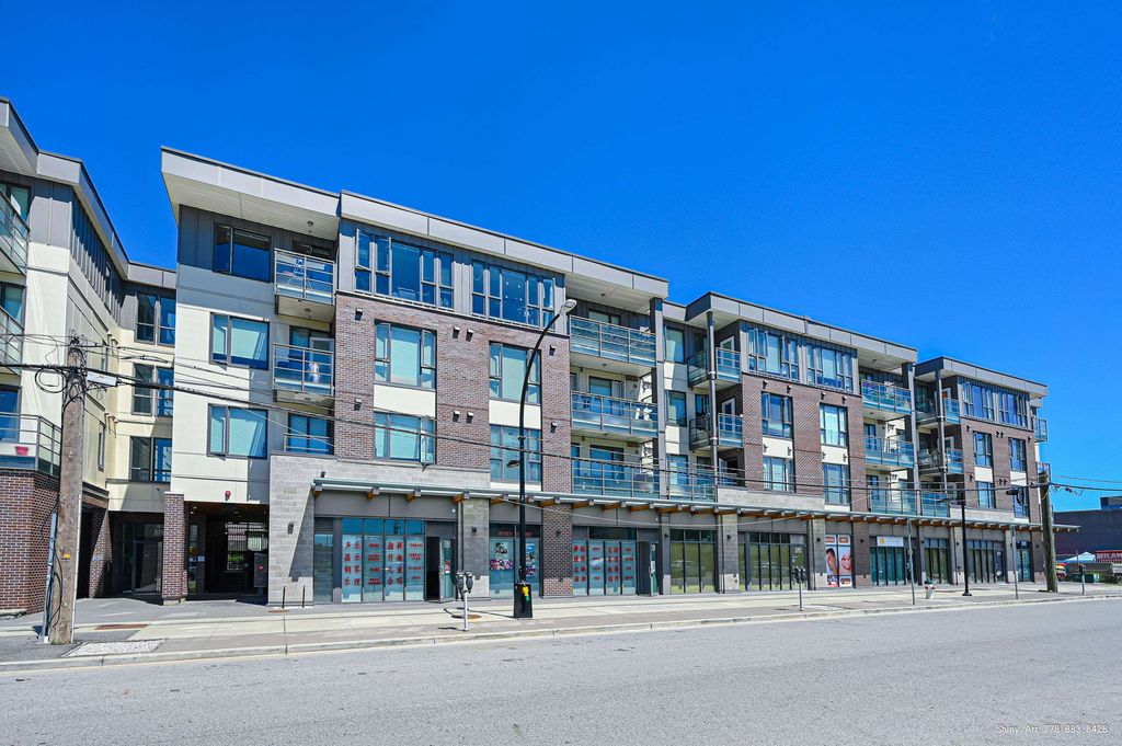 listing image 1100189656726585545