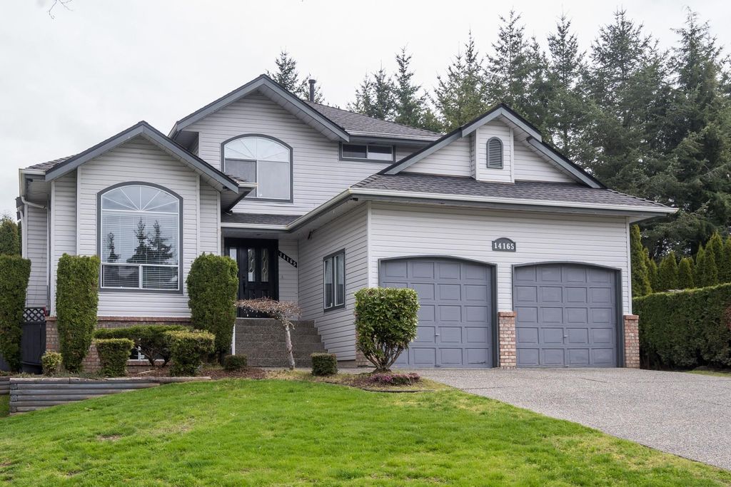 listing image 1106782262473577478