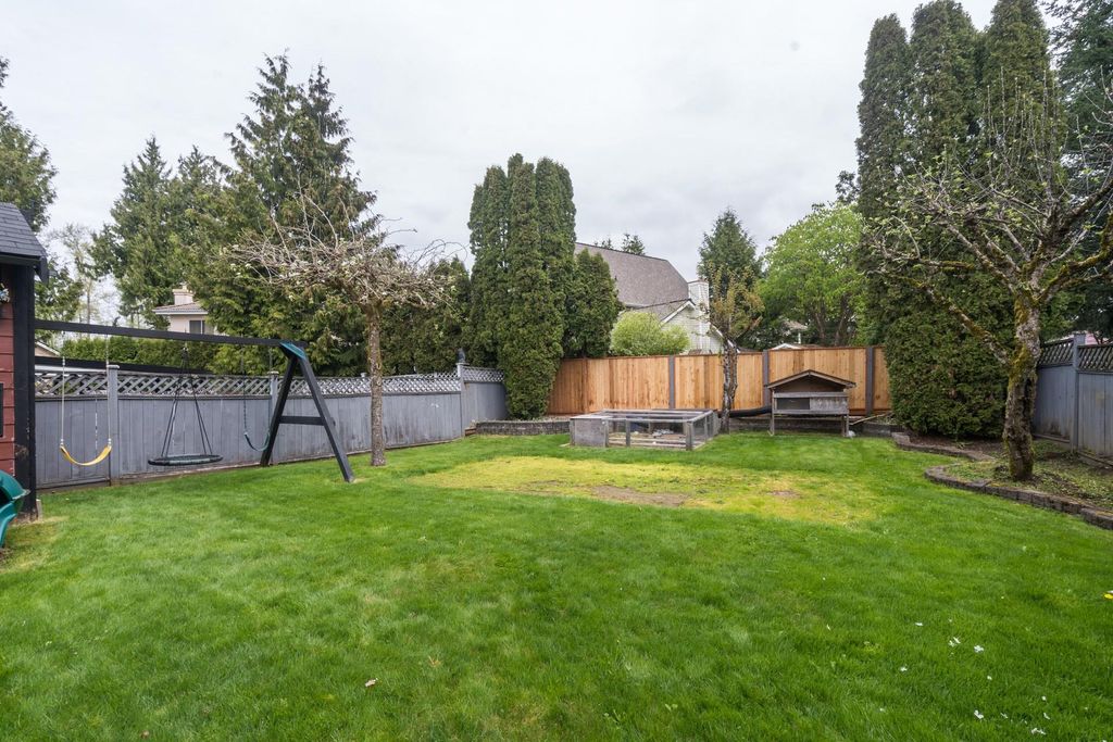 listing image 1106650179654926558