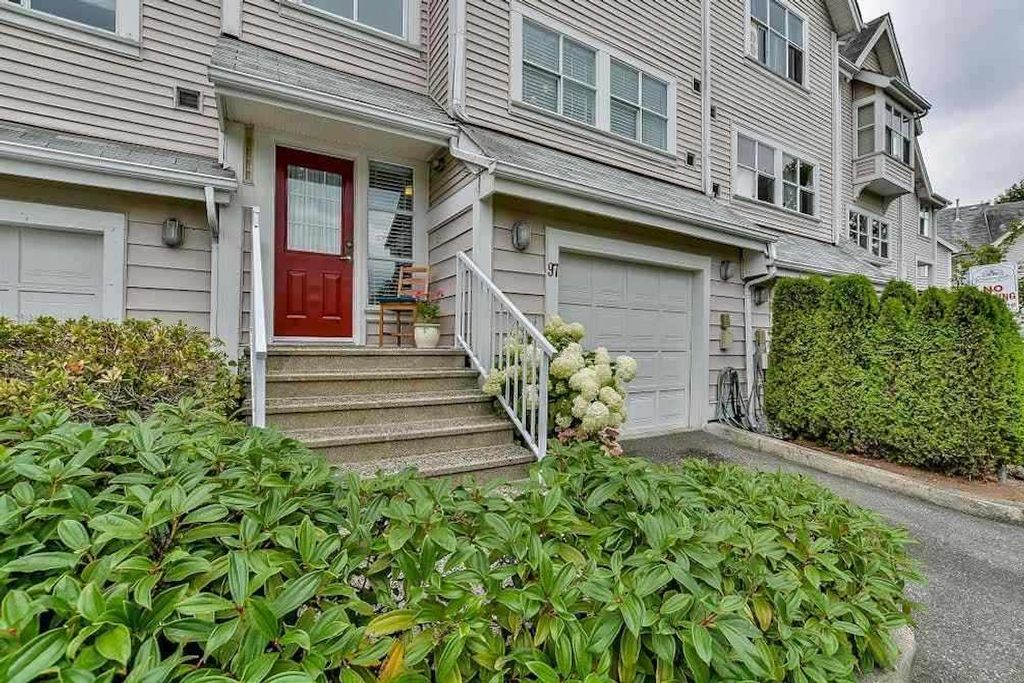 listing image 1108454904684655232
