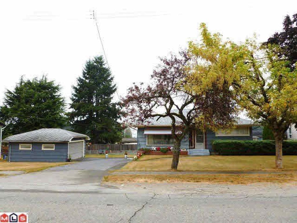 listing image 1101341120004374108